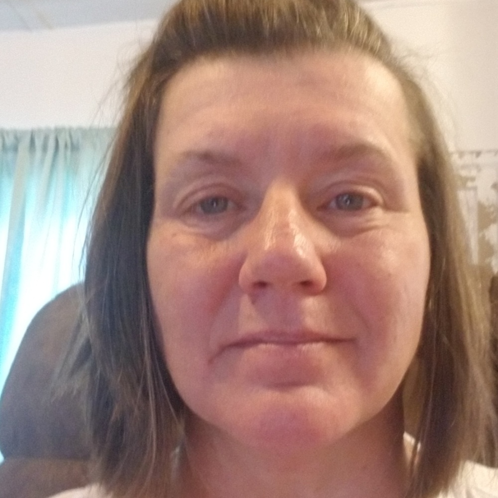 Meet your Posher, Deanna